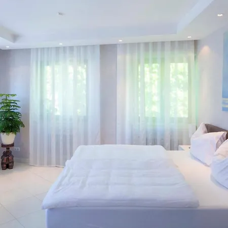 Zum Franziskaner Διαμέρισμα Füssen