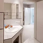 Zum Franziskaner Apartment *