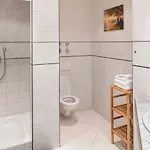 Apartment Zum Franziskaner